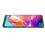 LCD Display Digitizer Screen with Frame for 7
