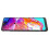 LCD Display Digitizer Screen with Frame for 5