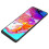 LCD Display Digitizer Screen with Frame for 8
