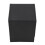 Magnetic Card Box Holds 100 Cards Scratch 3
