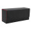 Card Deck Box Holding 250 Cards PU Leather 5