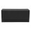 Card Deck Box Holding 250 Cards PU Leather 4