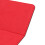 Card Deck Box Holding 250 Cards PU Leather 14