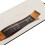 6.6 Inch LCD Screen Replacement with Repair Tools 14