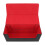 Card Deck Box Holding 250 Cards PU Leather 2