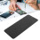 6.6 Inch LCD Screen Replacement with Repair Tools 12