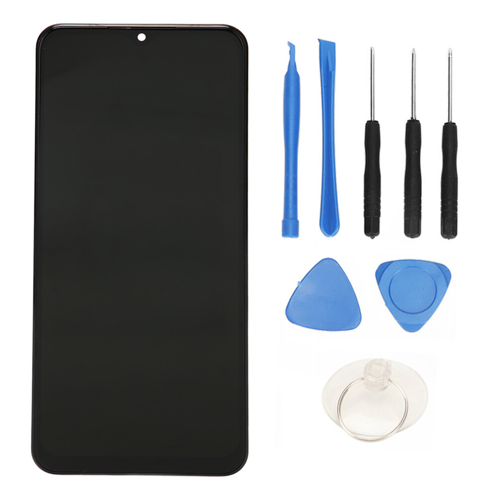 Touch Screen Assembly For Samsung Galaxy A23 5G 8320539077635