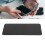 6.6 Inch LCD Screen Replacement with Repair Tools 11