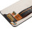 6.6 Inch LCD Screen Replacement with Repair Tools 15