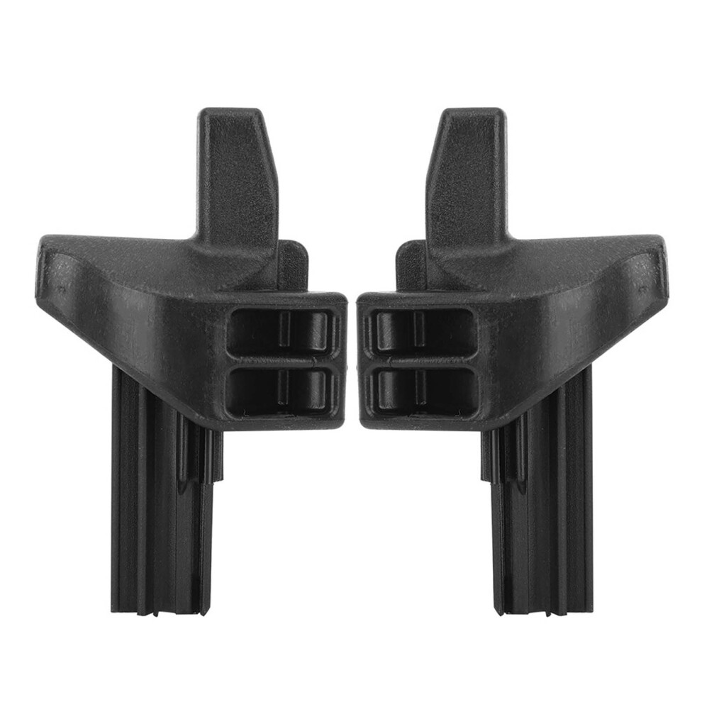 2Pcs Parcel Shelf Clip A16969302849051 Fits For 8320539077741