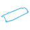 Oil Pan Gasket Replacement Part Fit for Chevy 265 3