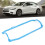 Oil Pan Gasket Replacement Part Fit for Chevy 265 6