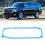 Oil Pan Gasket Replacement Part Fit for Chevy 265 7