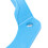 Oil Pan Gasket Replacement Part Fit for Chevy 265 9
