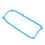 Oil Pan Gasket Replacement Part Fit for Chevy 265 4