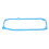 Oil Pan Gasket Replacement Part Fit for Chevy 265 1