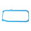 Oil Pan Gasket Replacement Part Fit for Chevy 265 5