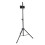 Dartboard Tripod Stand Heavy Duty Adjustable 2