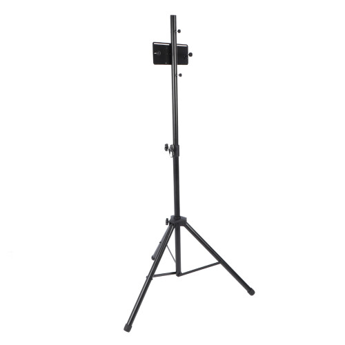 Dartboard Tripod Stand Heavy Duty Adjustable 1