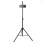 Dartboard Tripod Stand Heavy Duty Adjustable 5