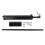 Dartboard Tripod Stand Heavy Duty Adjustable 1