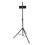 Dartboard Tripod Stand Heavy Duty Adjustable 13