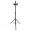 Dartboard Tripod Stand Heavy Duty Adjustable 14