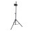 Dartboard Tripod Stand Heavy Duty Adjustable 12