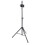 Dartboard Tripod Stand Heavy Duty Adjustable 15