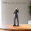 Bandfigur Statue Harz 27,3  9,7 cm Figur 5