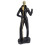 Bandfigur Statue Harz 27,3  9,7 cm Figur 1