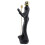 Bandfigur Statue Harz 27,3  9,7 cm Figur 9