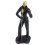 Bandfigur Statue Harz 27,3  9,7 cm Figur 13