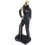 Bandfigur Statue Harz 27,3  9,7 cm Figur 14