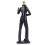 Bandfigur Statue Harz 27,3  9,7 cm Figur 7