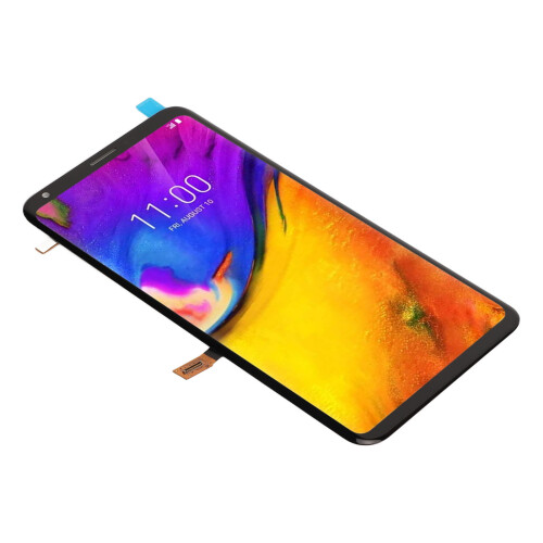 Screen Replacement for LG V30 Plus V35 ThinQ LCD 1