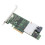 Smart Array Card PCI Express 3.0 X8 12GB/s OCE RLM 3