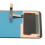Screen Replacement for LG V30 Plus V35 ThinQ LCD 14