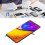 Screen Replacement for LG V30 Plus V35 ThinQ LCD 11