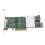 Smart Array Card PCI Express 3.0 X8 12GB/s OCE RLM 2