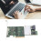 Smart Array Card PCI Express 3.0 X8 12GB/s OCE RLM 11