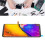 Screen Replacement for LG V30 Plus V35 ThinQ LCD 12