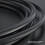 Industrial 1m HD Borescope Camera with Screen Handheld Portable Inspection Tool 4
