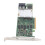 Smart Array Card PCI Express 3.0 X8 12GB/s OCE RLM 4