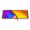Screen Replacement for LG V30 Plus V35 ThinQ LCD 3