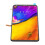 Screen Replacement for LG V30 Plus V35 ThinQ LCD 9