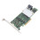 Smart Array Card PCI Express 3.0 X8 12GB/s OCE RLM 8