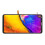 Screen Replacement for LG V30 Plus V35 ThinQ LCD 10