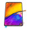 Screen Replacement for LG V30 Plus V35 ThinQ LCD 5
