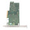 Smart Array Card PCI Express 3.0 X8 12GB/s OCE RLM 10